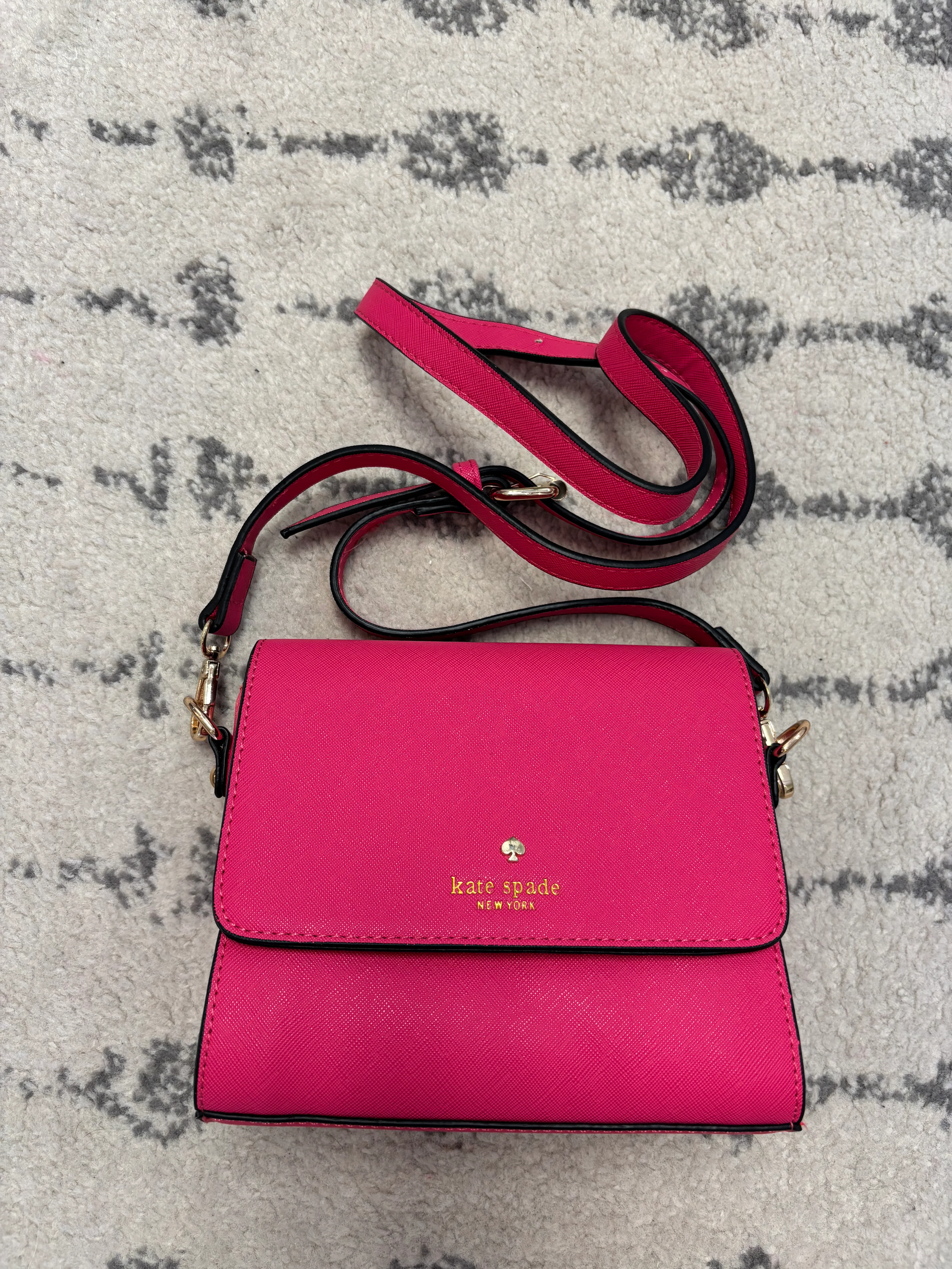 {Kate Spade} Purse