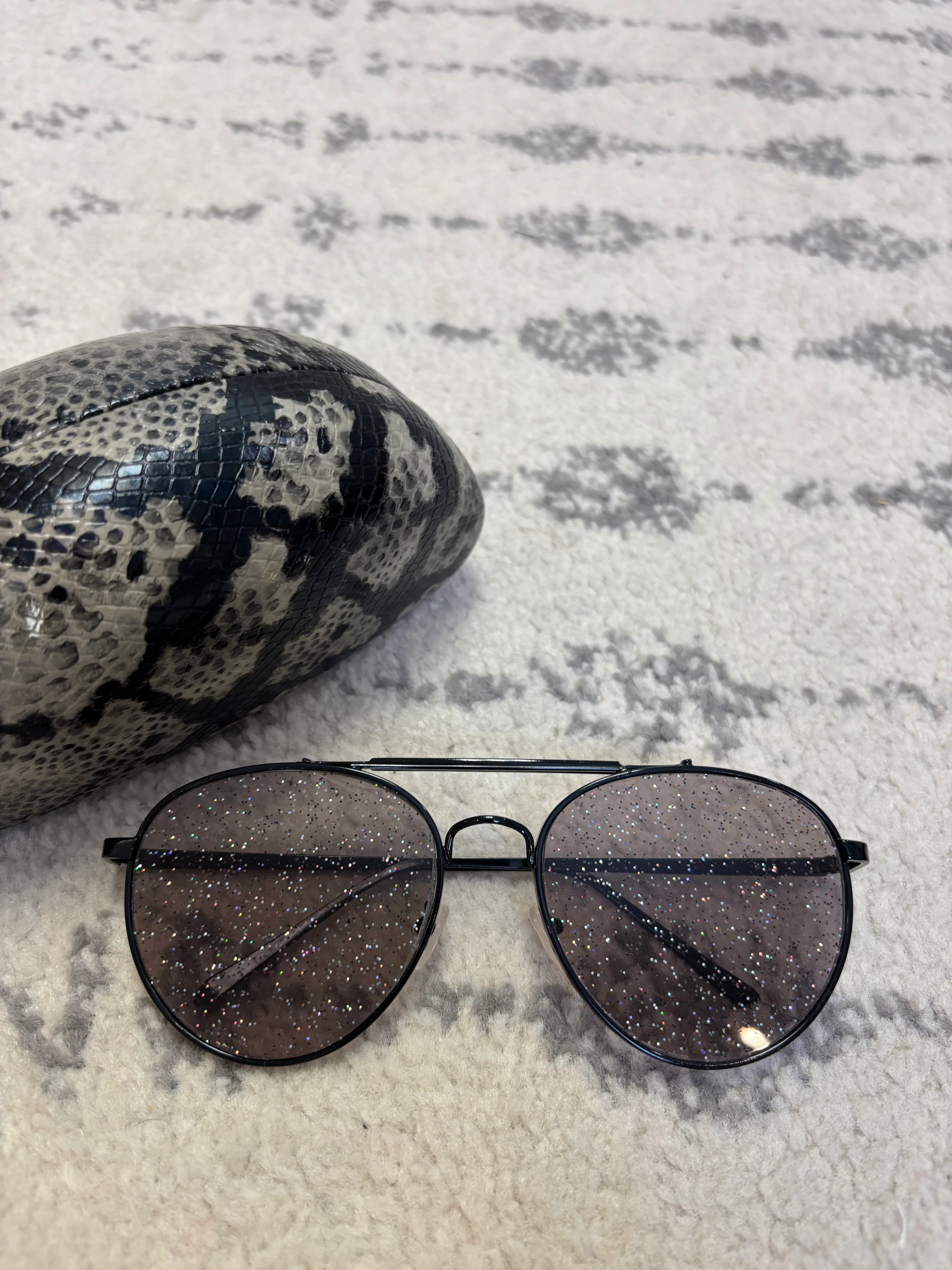 {Planet i} Sunglasses